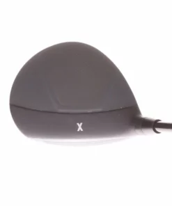 PXG O211 Graphite Men's Right Hand Fairway 3 Wood 15 Degree Regular - Diamana 60 -Second Hand Clubs Sales sh hc20094c