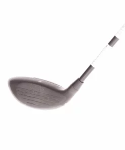 PXG O211 Graphite Men's Right Hand Fairway 3 Wood 15 Degree Regular - Diamana 60 -Second Hand Clubs Sales sh hc20094d