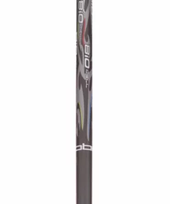 Cobra F6 Graphite Men's Left Hand 3 Hybrid 19-22 Degree Lite - Bio Cell -Second Hand Clubs Sales sh hc20119e