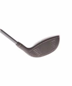 Cobra F6 Graphite Left Right Hand Fairway 3-4 Wood 13-16 Degree Lite - Matrix VLCT 12 Cobra F6 Graphite Left Right Hand Fairway 3-4 Wood 13-16 Degree Lite - Matrix VLCT -Second Hand Clubs Sales sh hc20120d