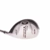 Cobra King Cobra Baffler Graphite Men's Right Hand 4 Hybrid 23 Degree Light - Aldila NV 65