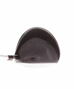 Palm Springs 2 Ez Graphite Men's Left Hand Fairway 3 Wood 15 Degree Regular - Palm Springs -Second Hand Clubs Sales sh hc20147c