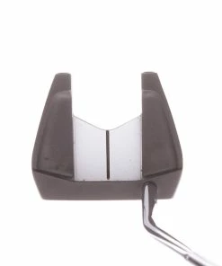 TaylorMade Spider GT Splitback Men's Right Hand Putter 33 Inches - Pistol GTR 1.0 -Second Hand Clubs Sales sh hc20155c