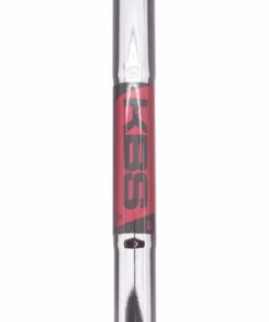 Callaway Steelhead XR 360CF Steel Men's Right Hand Irons 5-SW Regular - KBS Tour 90 10 Callaway Steelhead XR 360CF Steel Men's Right Hand Irons 5-SW Regular - KBS Tour 90 -Second Hand Clubs Sales sh hc20179d