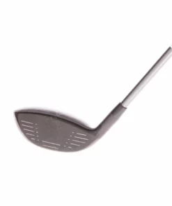 Callaway Rogue Graphite Men's Right Hand Fairway 3 Wood 15 Degree Regular - Synergy 60 12 Callaway Rogue Graphite Men's Right Hand Fairway 3 Wood 15 Degree Regular - Synergy 60 -Second Hand Clubs Sales sh hc20190d