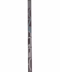 Callaway Rogue Graphite Men's Right Hand Fairway 3 Wood 15 Degree Regular - Synergy 60 13 Callaway Rogue Graphite Men's Right Hand Fairway 3 Wood 15 Degree Regular - Synergy 60 -Second Hand Clubs Sales sh hc20190e