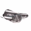 Callaway Rogue Graphite Men's Right Hand Fairway 3 Wood 15 Degree Regular - Synergy 60 -Second Hand Clubs Sales sh hc20191a