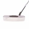 Ping Zing 2F Men's Right Hand Putter 36 Inches - Super Stroke Mid Slim 2.0 1 Ping Zing 2F Men's Right Hand Putter 36 Inches - Super Stroke Mid Slim 2.0 -Second Hand Clubs Sales sh hc20228a