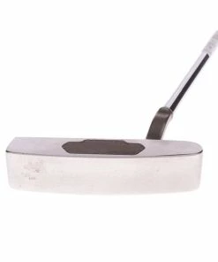 Ping Zing 2F Men's Right Hand Putter 36 Inches - Super Stroke Mid Slim 2.0