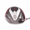 Nike Covert VrS Tour Graphite Fairway 5 Wood 17-21 Degree Regular - Kurokage 70 -Second Hand Clubs Sales sh hc20242a