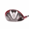 Nike Covert VrS Tour Graphite 3 Hybrid 17-21 Degree Stiff - Kurokage 80 1 Nike Covert VrS Tour Graphite 3 Hybrid 17-21 Degree Stiff - Kurokage 80 -Second Hand Clubs Sales sh hc20243a