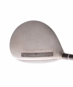 Adams® Adams Golf Speedline Fast 12 Graphite Fairway 5 Wood 17 Degree Regular - Prolaunch 65 -Second Hand Clubs Sales sh hc20249c