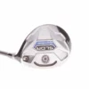 TaylorMade Sldr Graphite Fairway 5 Wood 18 Degree Regular - Speeder 77 -Second Hand Clubs Sales sh hc20257a