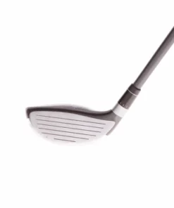 TaylorMade Sldr Graphite Fairway 5 Wood 18 Degree Regular - Speeder 77 9 TaylorMade Sldr Graphite Fairway 5 Wood 18 Degree Regular - Speeder 77 -Second Hand Clubs Sales sh hc20257c