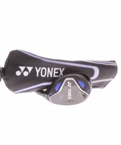 Yonex EZone Elite 3 Graphite Men's Right Hand 5 Hybrid 26 Degree Light - Yonex EO3