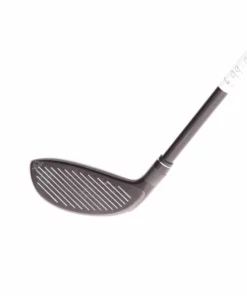 Yonex EZone Elite 3 Graphite Men's Right Hand 5 Hybrid 26 Degree Light - Yonex EO3 -Second Hand Clubs Sales sh hc20262d