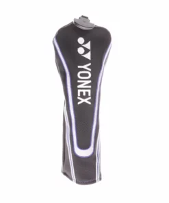 Yonex EZone Elite 3 Graphite Men's Right Hand 5 Hybrid 26 Degree Light - Yonex EO3 -Second Hand Clubs Sales sh hc20262g