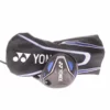 Yonex EZone Elite 3 Graphite Men's Right Hand Driver 10.5 Degree Regular - Yonex EO3 2 Yonex EZone Elite 3 Graphite Men's Right Hand Driver 10.5 Degree Regular - Yonex EO3 -Second Hand Clubs Sales sh hc20266a