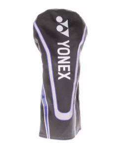 Yonex EZone Elite 3 Graphite Men's Right Hand Driver 10.5 Degree Regular - Yonex EO3 -Second Hand Clubs Sales sh hc20266g