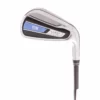 Yonex E Zone Elite Graphite Men's Right Hand 7 Iron Light - Yonex 55 Light -Second Hand Clubs Sales sh hc20270a