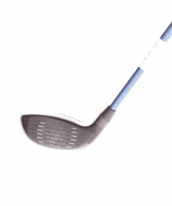 PXG-Parsons Xtreme Golf 0341 X Graphite Men's Right Hand Fairway 5 Wood 18 Degree Regular - Evenflow Riptide 5.5 12 PXG-Parsons Xtreme Golf 0341 X Graphite Men's Right Hand Fairway 5 Wood 18 Degree Regular - Evenflow Riptide 5.5 -Second Hand Clubs Sales sh hc20274d