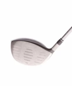 Callaway XR-03 Graphite Men's Right Hand Driver 10.5 Degree Regular - Ultralite R80 9 Callaway XR-03 Graphite Men's Right Hand Driver 10.5 Degree Regular - Ultralite R80 -Second Hand Clubs Sales sh hc20281c