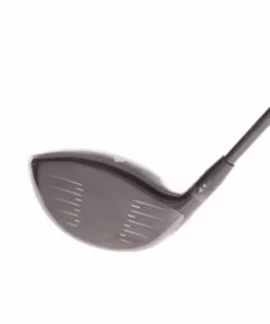 Titleist TS1 Graphite Men's Right Hand Driver 10.5 Degree Regular - Tensei Blue 55 -Second Hand Clubs Sales sh hc20288c