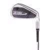 Yonex E Zone Elite 2 Graphite Men's Right Hand 7 Iron Light - Yonex 55 Light -Second Hand Clubs Sales sh hc20296a