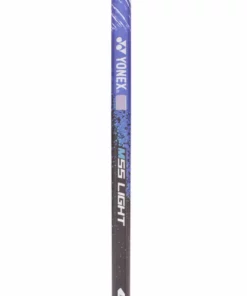 Yonex E Zone Elite 2 Graphite Men's Right Hand 7 Iron Light - Yonex 55 Light -Second Hand Clubs Sales sh hc20296d