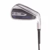 Yonex E Zone Elite 2 Graphite Men's Right Hand 7 Iron Light - Yonex 55 Light -Second Hand Clubs Sales sh hc20297a