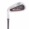 Yonex E Zone GT Graphite Men's Left Hand 7 Iron Stiff - Yonex EO3 -Second Hand Clubs Sales sh hc20302a