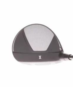 PXG-Parsons Xtreme Golf 0341X Graphite Men's Right Hand Fairway 3 Wood 15 Degree Stiff - Diamana 70 11 PXG-Parsons Xtreme Golf 0341X Graphite Men's Right Hand Fairway 3 Wood 15 Degree Stiff - Diamana 70 -Second Hand Clubs Sales sh hc20437c