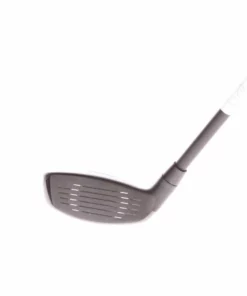 PXG-Parsons Xtreme Golf 0341X Graphite Men's Right Hand 3 Hybrid 19 Degree Stiff - Mitsibushi 80 12 PXG-Parsons Xtreme Golf 0341X Graphite Men's Right Hand 3 Hybrid 19 Degree Stiff - Mitsibushi 80 -Second Hand Clubs Sales sh hc20438d