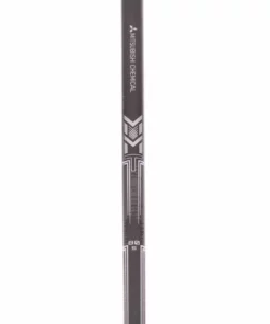PXG-Parsons Xtreme Golf 0341X Graphite Men's Right Hand 3 Hybrid 19 Degree Stiff - Mitsibushi 80 13 PXG-Parsons Xtreme Golf 0341X Graphite Men's Right Hand 3 Hybrid 19 Degree Stiff - Mitsibushi 80 -Second Hand Clubs Sales sh hc20438e