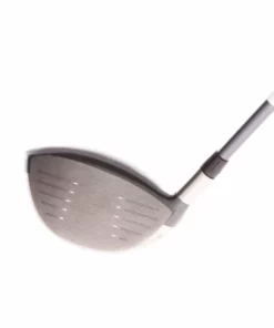 Callaway X Series Graphite Men's Right Hand Driver 10.5 Degree Regular - Grafalloy Prolaunch 60 12 Callaway X Series Graphite Men's Right Hand Driver 10.5 Degree Regular - Grafalloy Prolaunch 60 -Second Hand Clubs Sales sh hc20452d