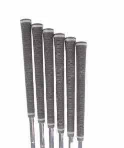 Mizuno Pro 225 Steel Men's Right Hand Irons 5-PW Stiff Elevate VSS 95 11 Mizuno Pro 225 Steel Men's Right Hand Irons 5-PW Stiff Elevate VSS 95 -Second Hand Clubs Sales sh hc20475e