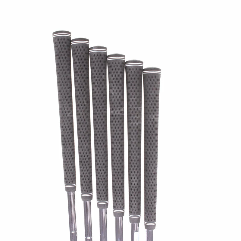 Mizuno Pro 225 Steel Men's Right Hand Irons 5-PW Stiff Elevate VSS 95 7 Mizuno Pro 225 Steel Men's Right Hand Irons 5-PW Stiff Elevate VSS 95 - Image 5