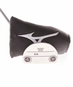 Mizuno M Craft 03 OMOI Men's Right Hand Putter 34 Inches - OMOI M Craft
