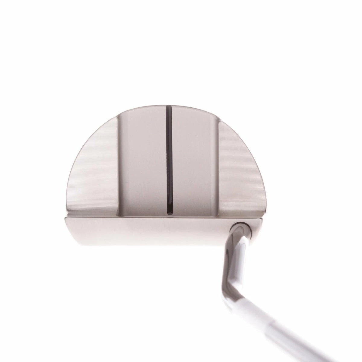 Mizuno M Craft 03 OMOI Men's Right Hand Putter 34 Inches - OMOI M Craft 13 Mizuno M Craft 03 OMOI Men's Right Hand Putter 34 Inches - OMOI M Craft - Image 11
