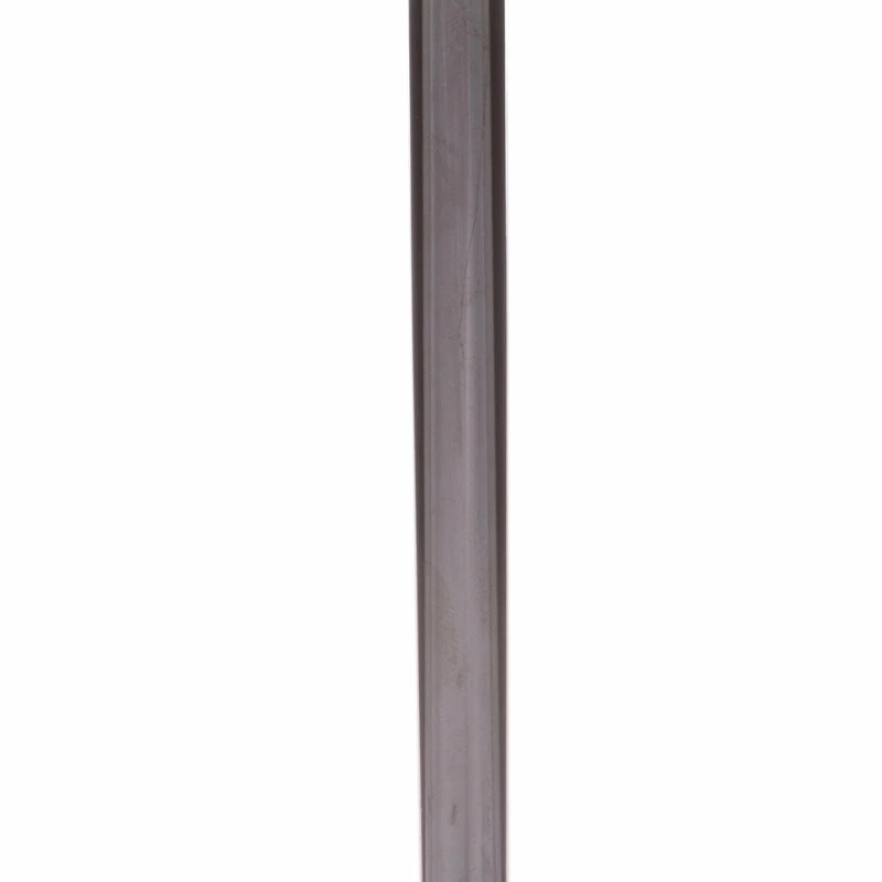 Mizuno M Craft 03 OMOI Men's Right Hand Putter 34 Inches - OMOI M Craft 8 Mizuno M Craft 03 OMOI Men's Right Hand Putter 34 Inches - OMOI M Craft - Image 6