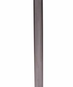 Mizuno M Craft 03 OMOI Men's Right Hand Putter 34 Inches - OMOI M Craft 31 Mizuno M Craft 03 OMOI Men's Right Hand Putter 34 Inches - OMOI M Craft -Second Hand Clubs Sales sh hc20477f 1