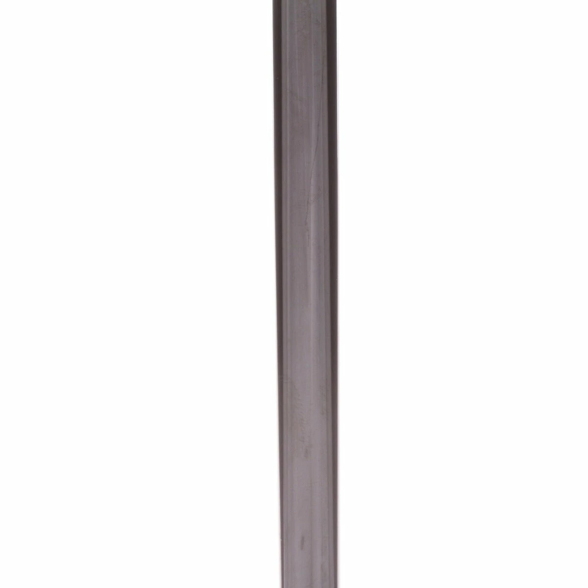 Mizuno M Craft 03 OMOI Men's Right Hand Putter 34 Inches - OMOI M Craft 16 Mizuno M Craft 03 OMOI Men's Right Hand Putter 34 Inches - OMOI M Craft - Image 14