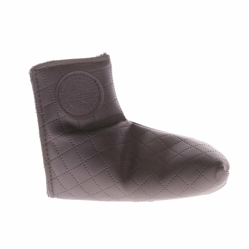 Mizuno M Craft 03 OMOI Men's Right Hand Putter 34 Inches - OMOI M Craft 10 Mizuno M Craft 03 OMOI Men's Right Hand Putter 34 Inches - OMOI M Craft - Image 8