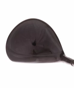 Srixon ZX Graphite Men's Right Hand Fairway 5 Wood Stiff Motore X F3 11 Srixon ZX Graphite Men's Right Hand Fairway 5 Wood Stiff Motore X F3 -Second Hand Clubs Sales sh hc20481c