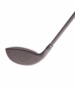 Srixon ZX Graphite Men's Right Hand Fairway 5 Wood Stiff Motore X F3 12 Srixon ZX Graphite Men's Right Hand Fairway 5 Wood Stiff Motore X F3 -Second Hand Clubs Sales sh hc20481d