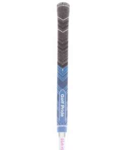 TaylorMade Milled Grind 3 Black HB Steel Men's Right Hand Lob Wedge 60 Degree 12 Bounce Extra Stiff Project X LZ 6.5 120g -Second Hand Clubs Sales sh hc20498e