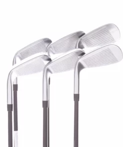 PXG-Parsons Xtreme Golf 0211 Z Hybrid Irons Graphite Men's Right Hand Irons 6-SW Lite Chypher 4.0 9 PXG-Parsons Xtreme Golf 0211 Z Hybrid Irons Graphite Men's Right Hand Irons 6-SW Lite Chypher 4.0 -Second Hand Clubs Sales sh hc20507c