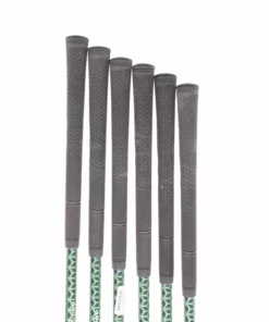 PXG-Parsons Xtreme Golf 0211 Z Hybrid Irons Graphite Men's Right Hand Irons 6-SW Lite Chypher 4.0 11 PXG-Parsons Xtreme Golf 0211 Z Hybrid Irons Graphite Men's Right Hand Irons 6-SW Lite Chypher 4.0 -Second Hand Clubs Sales sh hc20507e