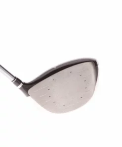 Cobra HS9 F-Series Graphite Men's Left Hand Driver 10 Degree Regular Cobra YS 5.6 -Second Hand Clubs Sales sh hc20521c