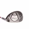 Titleist 910 H Graphite Men's Right Hand 3 Hybrid 19 Degree Regular Bassara 60 -Second Hand Clubs Sales sh hc20552a